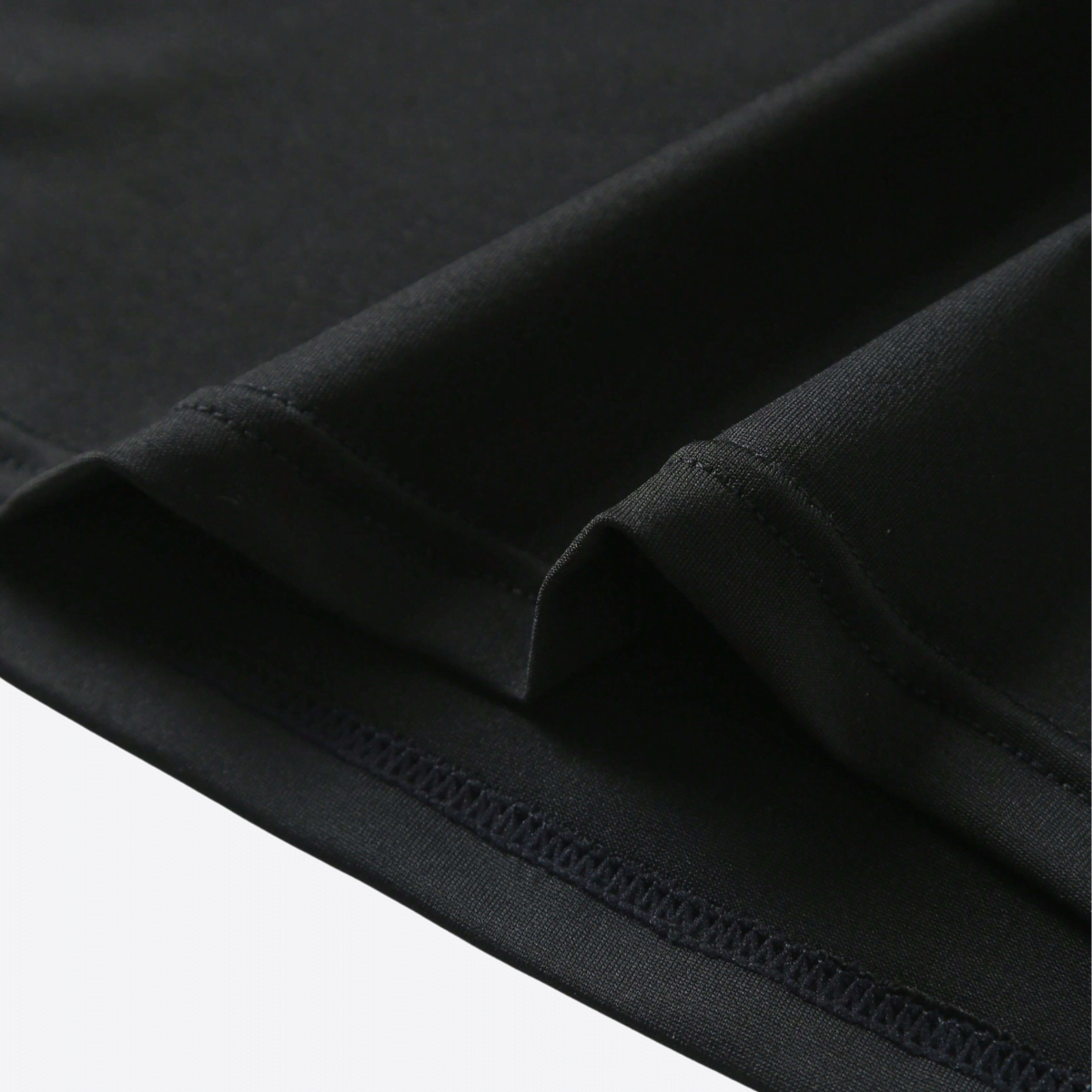 AETHR HERCULES – Slim Fit Compression Tank