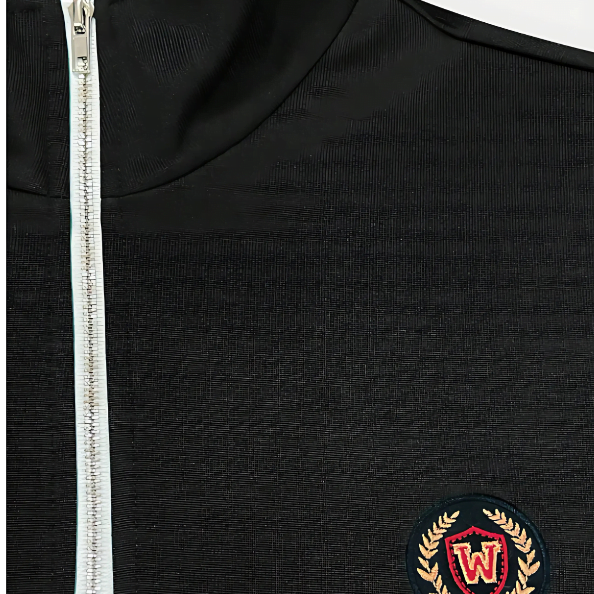 AETHR LAUREL —Men’s Half-Zip Pullover | Sportlife