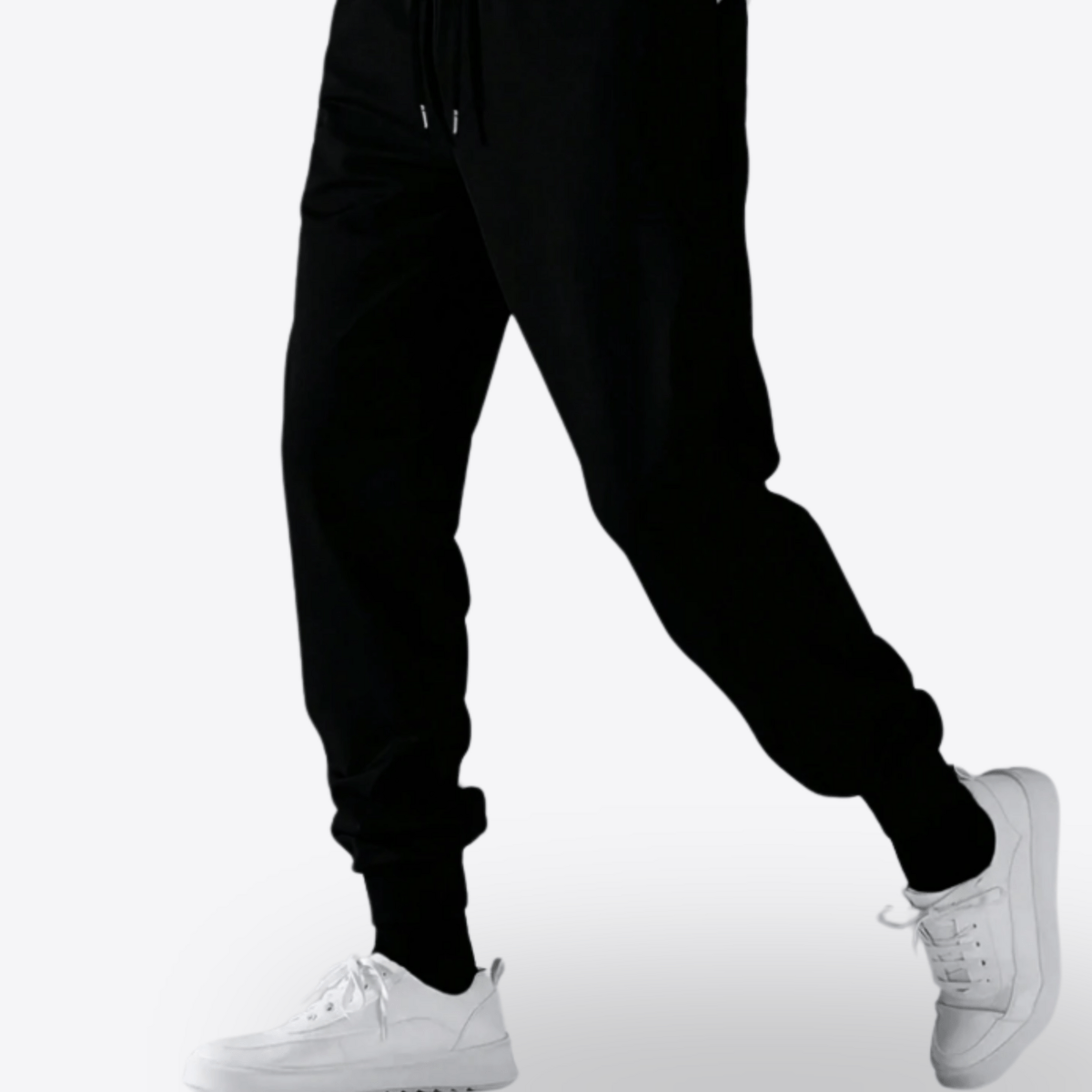 AETHR Chiron Jogger, Men’s Athletic Sweatpants