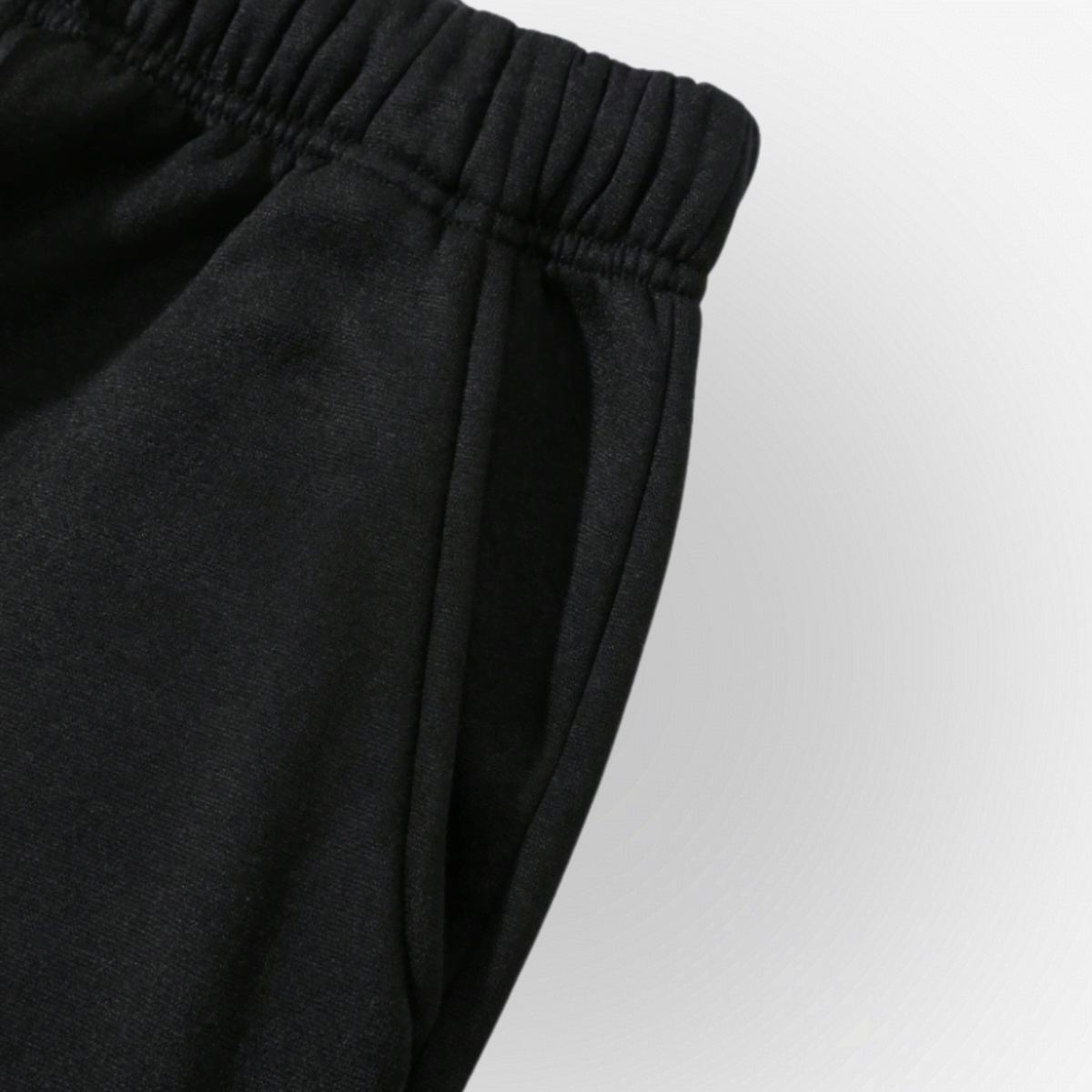 AETHR Chiron Jogger, Men’s Athletic Sweatpants