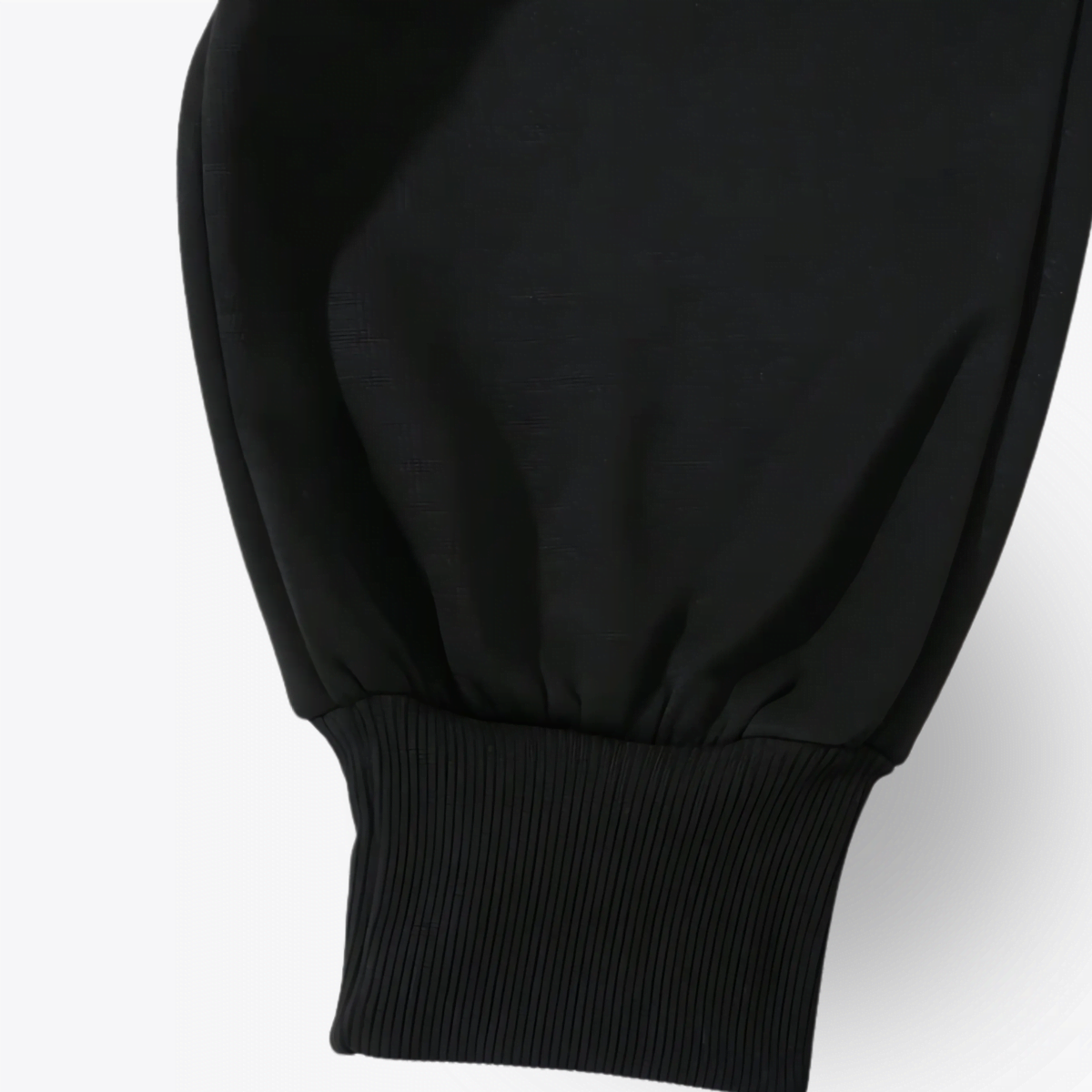 AETHR Chiron Jogger, Men’s Athletic Sweatpants