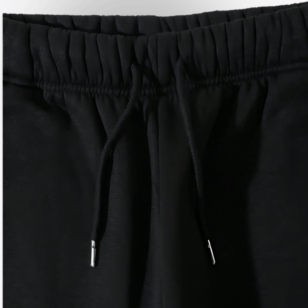 AETHR Chiron Jogger, Men’s Athletic Sweatpants
