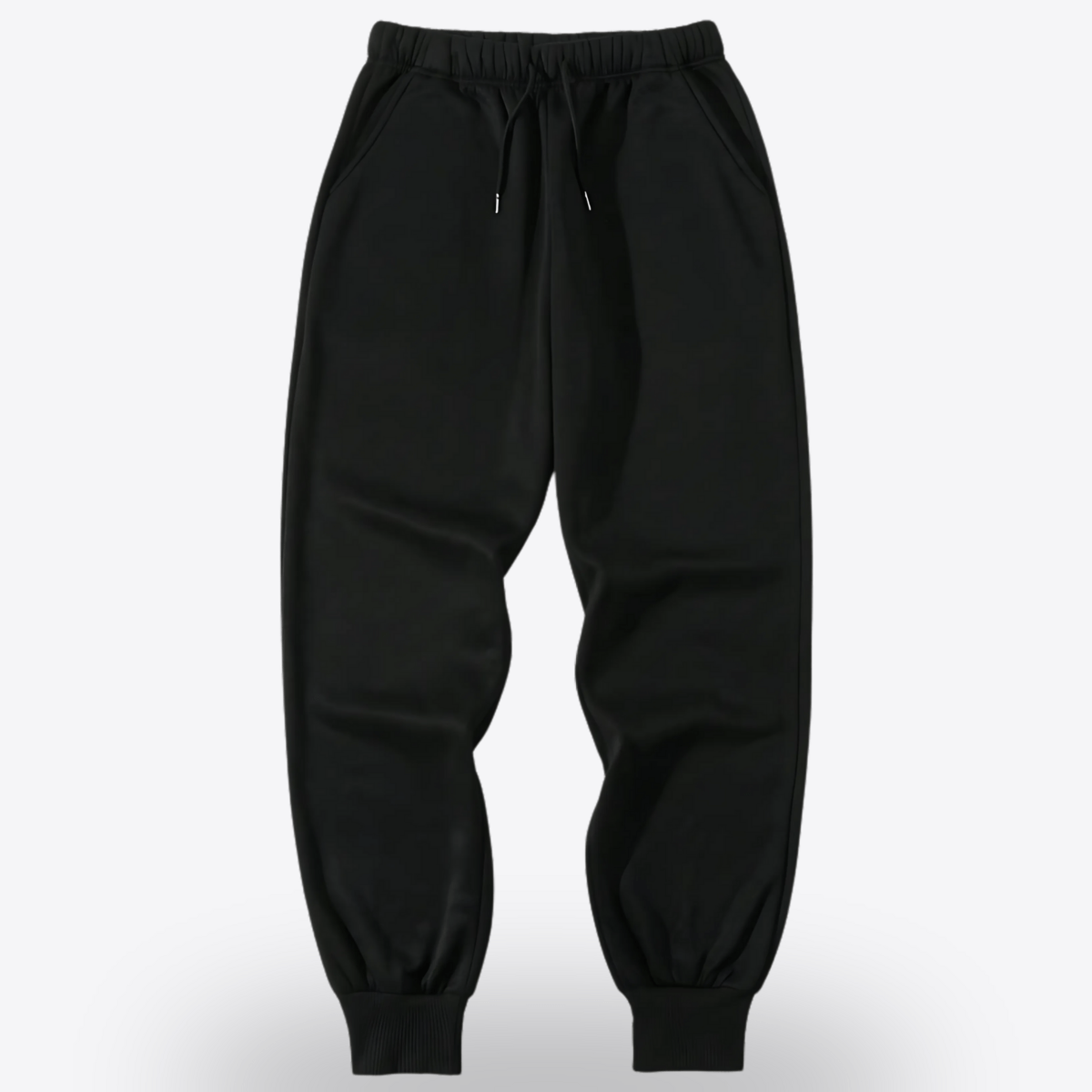 AETHR Chiron Jogger, Men’s Athletic Sweatpants