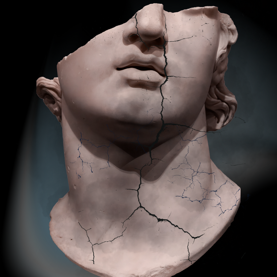 EGO