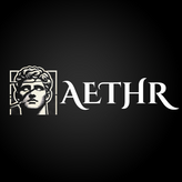 AETHR