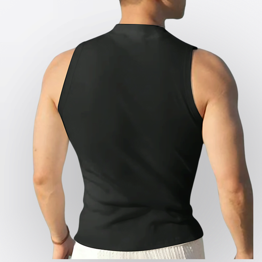 AETHR HELIOS – High Neck Slim Tank