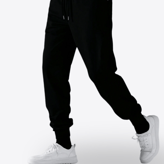 AETHR Chiron Jogger, Men’s Athletic Sweatpants