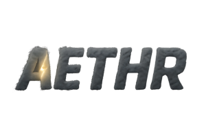 AETHR