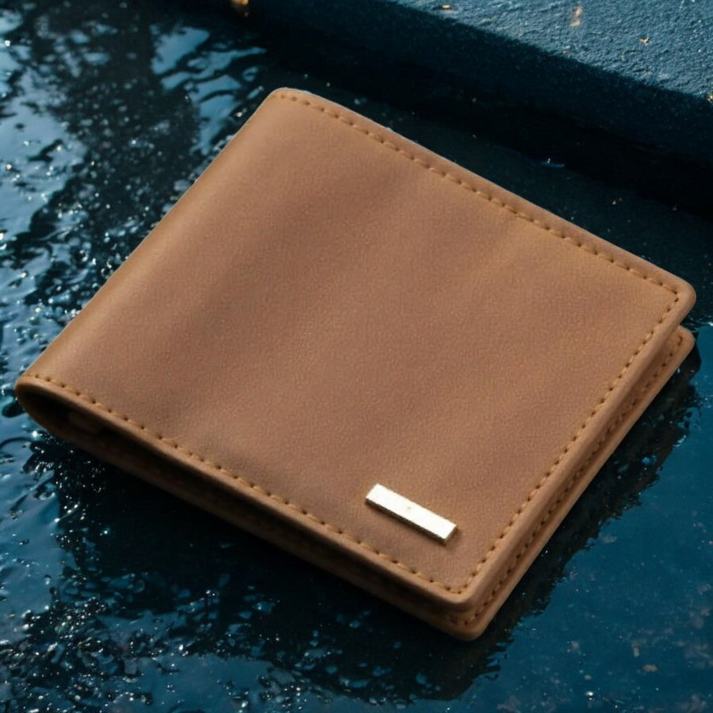AETHR KAIROS. Wallet for egoists.